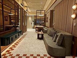 Bloomsbury Residences (D5), Apartment #453566881